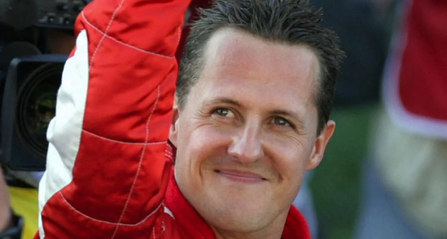 Schumacher. Situazione critica. I medici: “impossibile dire se sopravvivrà”