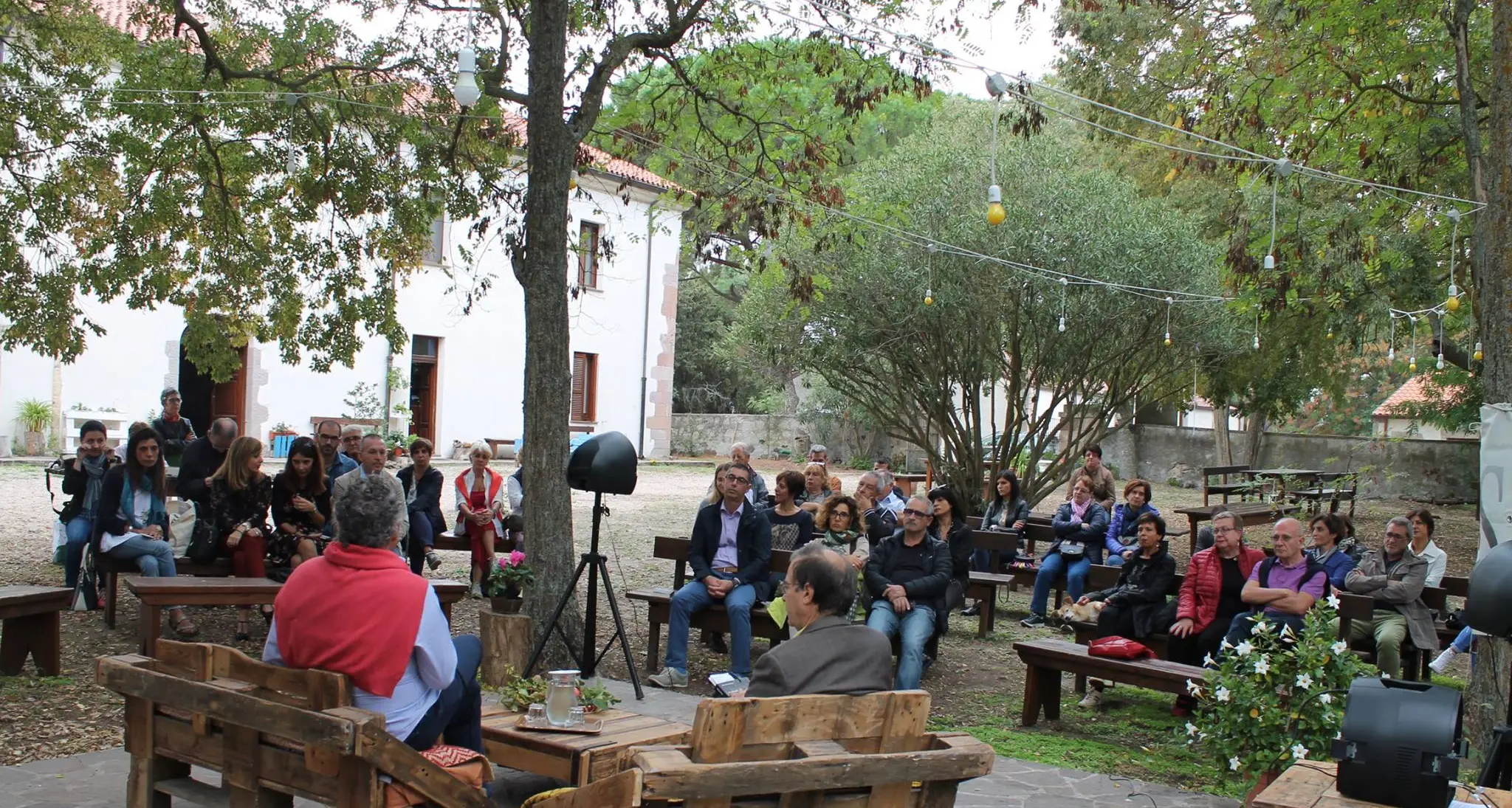 “Storicamente-Festival del Romanzo Storico”: il 6 ottobre al via la quinta edizione