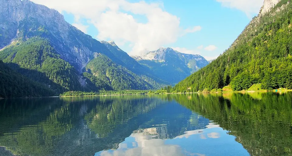 Soggiorno in Friuli e Slovenia: aperte le iscrizioni