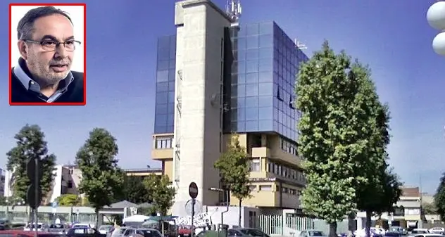 Vertenza verde pubblico, Delunas: “I soldi ci sono, non ci sarà nessun licenziamento”