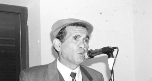 “Pro No Ismentigare Frantziscu Sale”: sabato 22 settembre la seconda edizione
