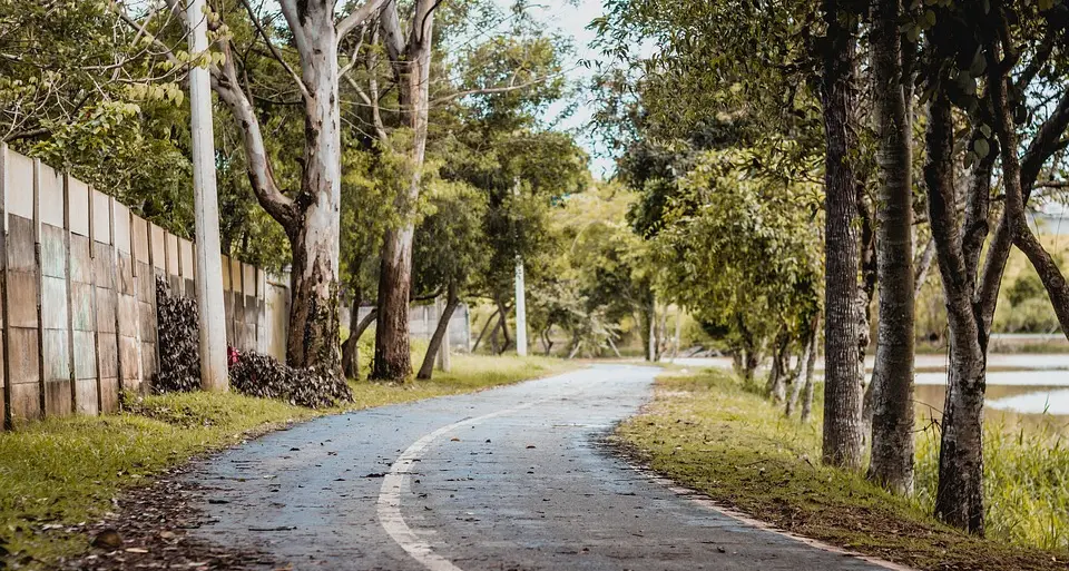 Piani Urbanistici: la Giunta regionale stanzia nuove risorse per i Comuni