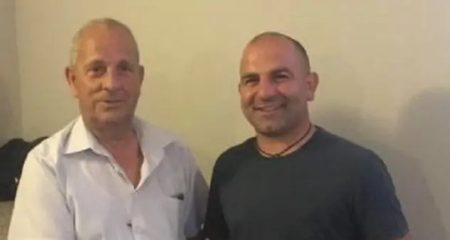 Polisportiva Siligo 2018-2019: venerdì 14 settembre la presentazione ufficiale