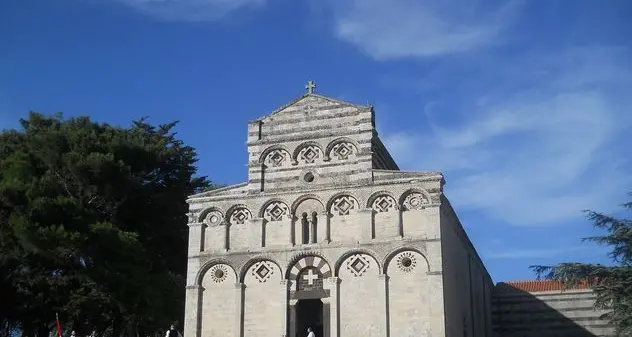 “Alla scoperta del colle di Sorres”: a Borutta le Giornate Europee del Patrimonio