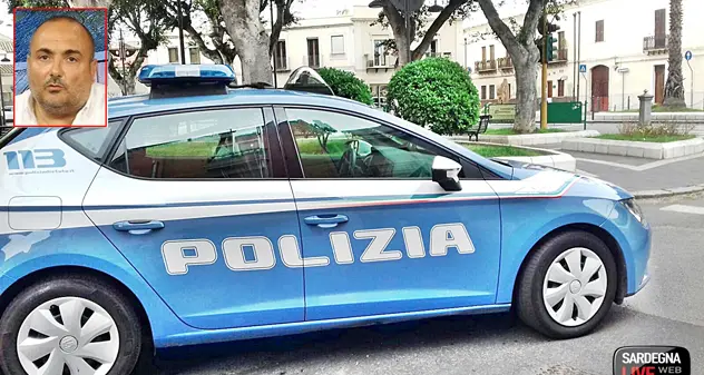 Polizia, agente aggredito. Aresu, Siap: “Vergogna, personale non tutelato”