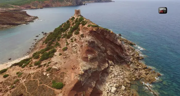 \"La Costa dei Miracoli: prima dei dinosauri, la storia dei ritrovamenti paleontologici nel territorio di Alghero”: se ne parlerà domani al Museo civico