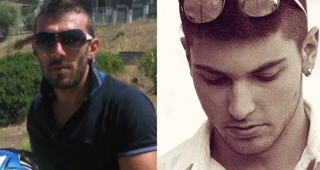 Terribile incidente lungo la strada tra Fordongianus e Villanova Truschedu: due i morti