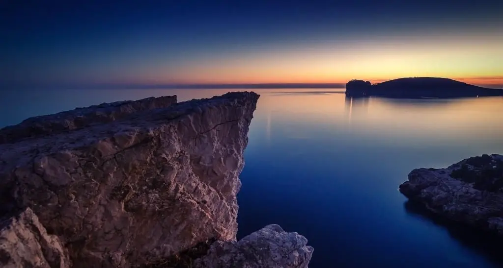 Parco di Porto Conte. Premiati i vincitori del secondo concorso di fotografia naturalistica