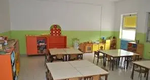 Inaugurata a Sassari la prima scuola Montessori