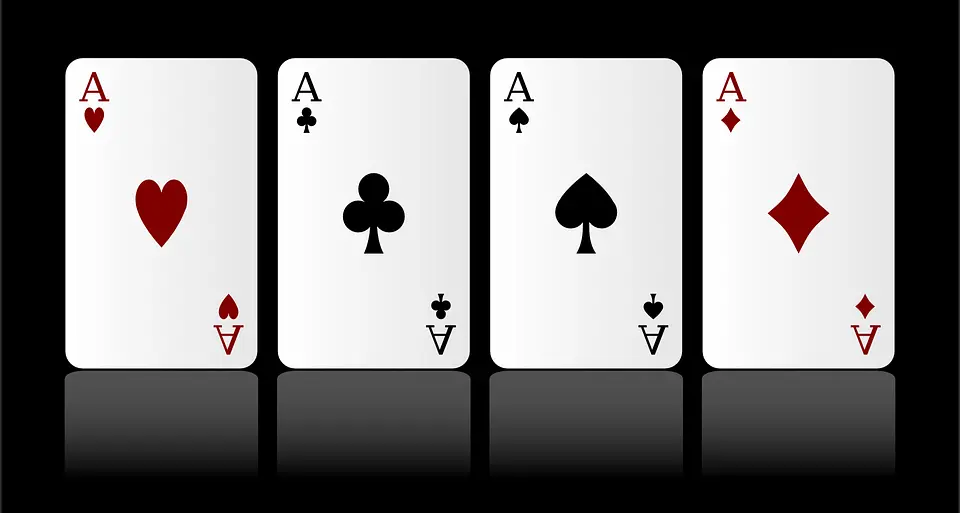Il gioco d’azzardo e le sue problematiche: se ne parlerà venerdì 28 settembre al Centro sociale