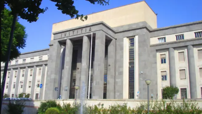 Ucciso a coltellate dopo una festa ad Assemini: 26enne condannato a 14 anni di carcere