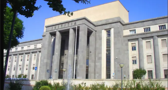 Ucciso a coltellate dopo una festa ad Assemini: 26enne condannato a 14 anni di carcere