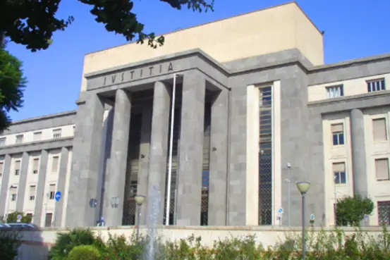 Ucciso a coltellate dopo una festa ad Assemini: 26enne condannato a 14 anni di carcere