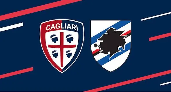 Cagliari-Sampdoria 0-0, Cragno salva i rossoblù