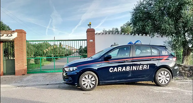 Anni di abusi e minacce: moglie salva grazie al Codice Rosso e marito in manette