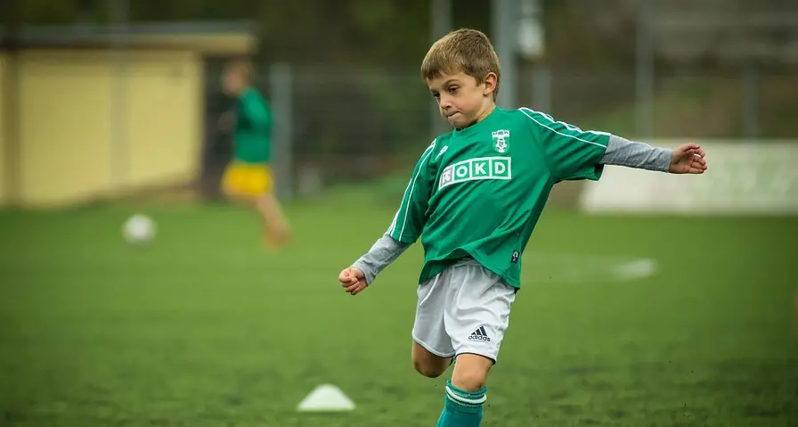 Cagliari celebra la Giornata Europea dello Sport Scolastico