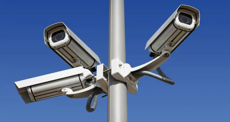 Videosorveglianza: finanziamento esteso a tutti i comuni della Sardegna