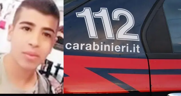 Simone, travolto e ucciso da un'auto: il conducente aveva un tasso alcolemico superiore ai limiti consentiti