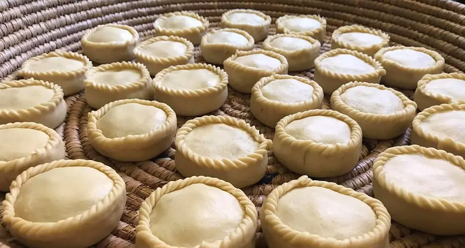 “Impara s'arte...”: ritornano i laboratori di cucina tradizionale della cooperativa Siendas