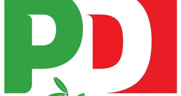 Il Partito Democratico riparte dai circoli e dai territori