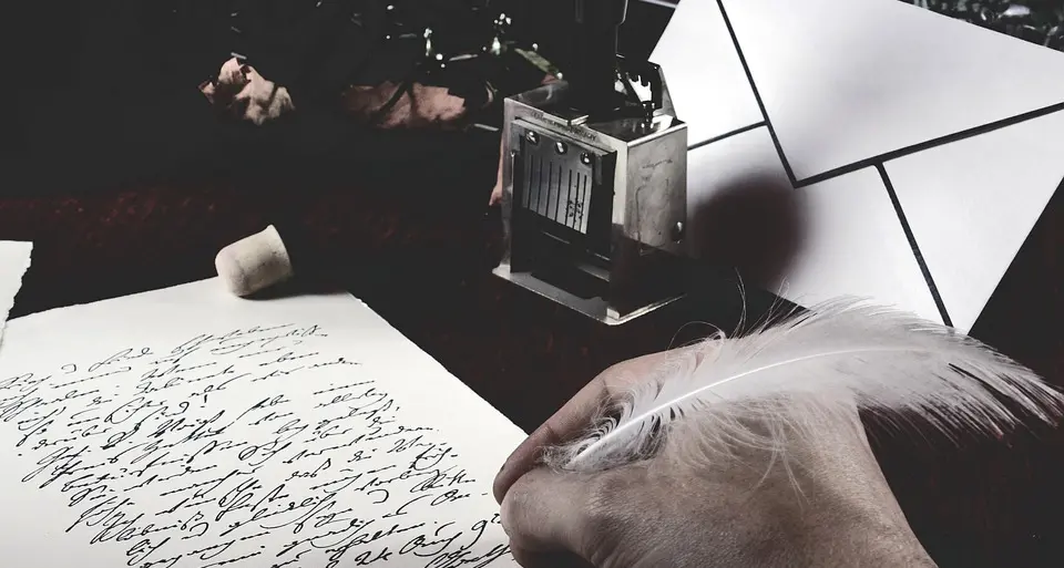 Ventunesima edizione del Premio di letteratura “Paulicu Mossa”: pubblicato il bando