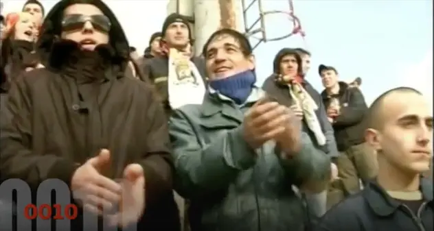 La triste storia del calcio algherese: prima grande protagonista, poi il crollo
