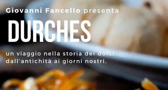 Venerdì 5 ottobre “Durches” in piazza Tola