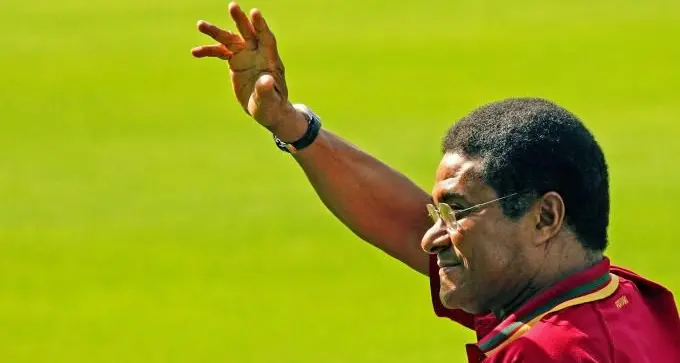 E' morto a 71 anni Eusebio da Silva Ferreira, leggenda del calcio portoghese