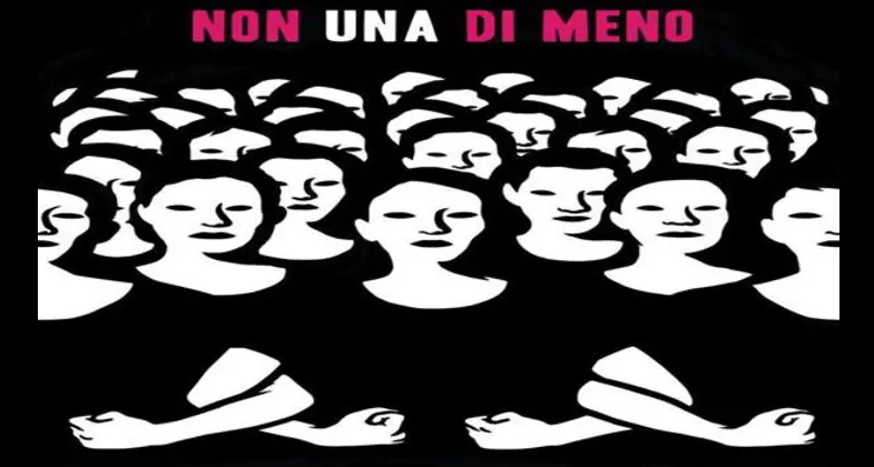 Il consiglio comunale approva mozione anti-aborto