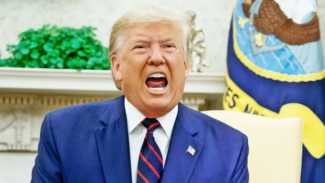 Tensione nel Golfo dell'Oman: nave iraniana fermata dagli Stati Uniti