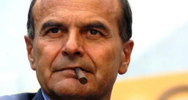 Bersani, intervento riuscito. Prognosi riservata, stamattina nuovo bollettino