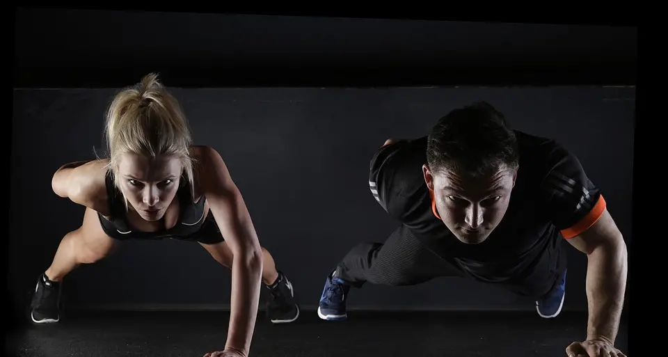 “Ginnastica Dolce” a Borutta: aperte le iscrizioni