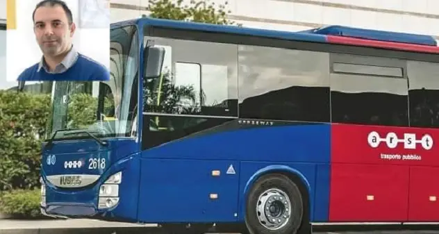 Trasporti. Giunta destina risorse residue a Tpl Nuoro