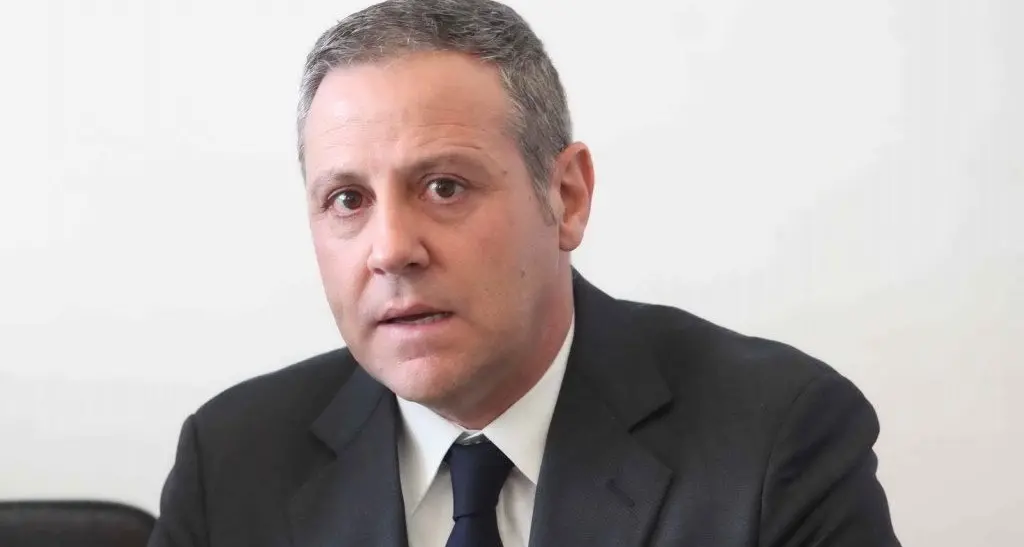 Referendum sulla riforma della giustizia, Pittalis: \"Voto chiaro, ma campagna piena di falsità\"