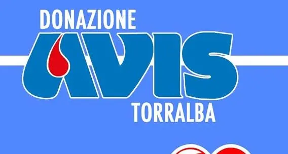 A Torralba si dona il sangue