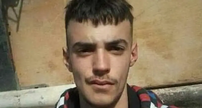 Ragazzo di 18 anni ucciso brutalmente: sono 4 le persone arrestate
