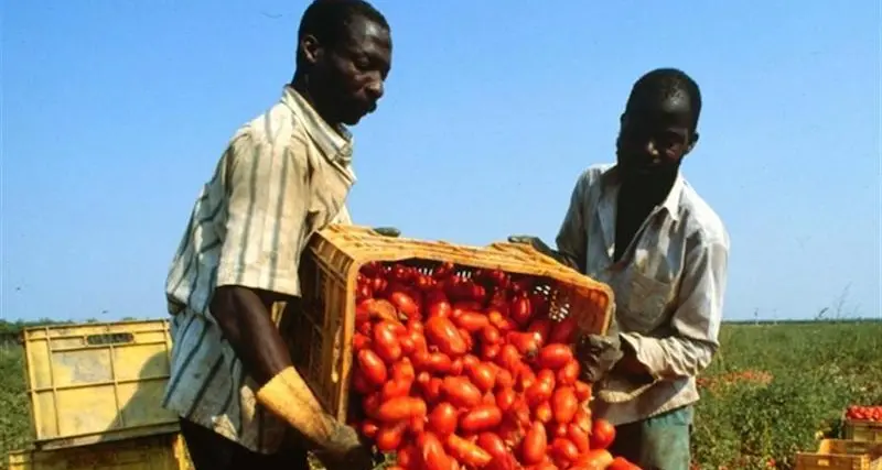 Immigrazione in crescita in Sardegna: +6,4% di residenti stranieri nel 2024