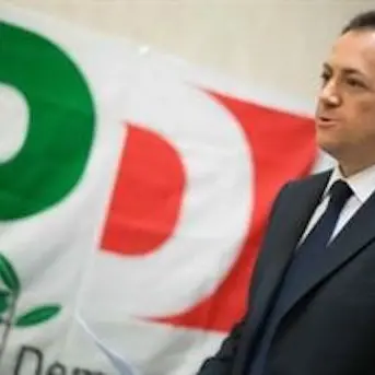 Fine vita, la Sardegna apre l’iter sulla legge proposta dalla Coscioni: “Segno di civiltà”