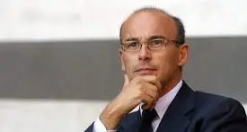 Elezioni regionali. Pd, Soru non si ricandida e 3 consiglieri chiedono una deroga