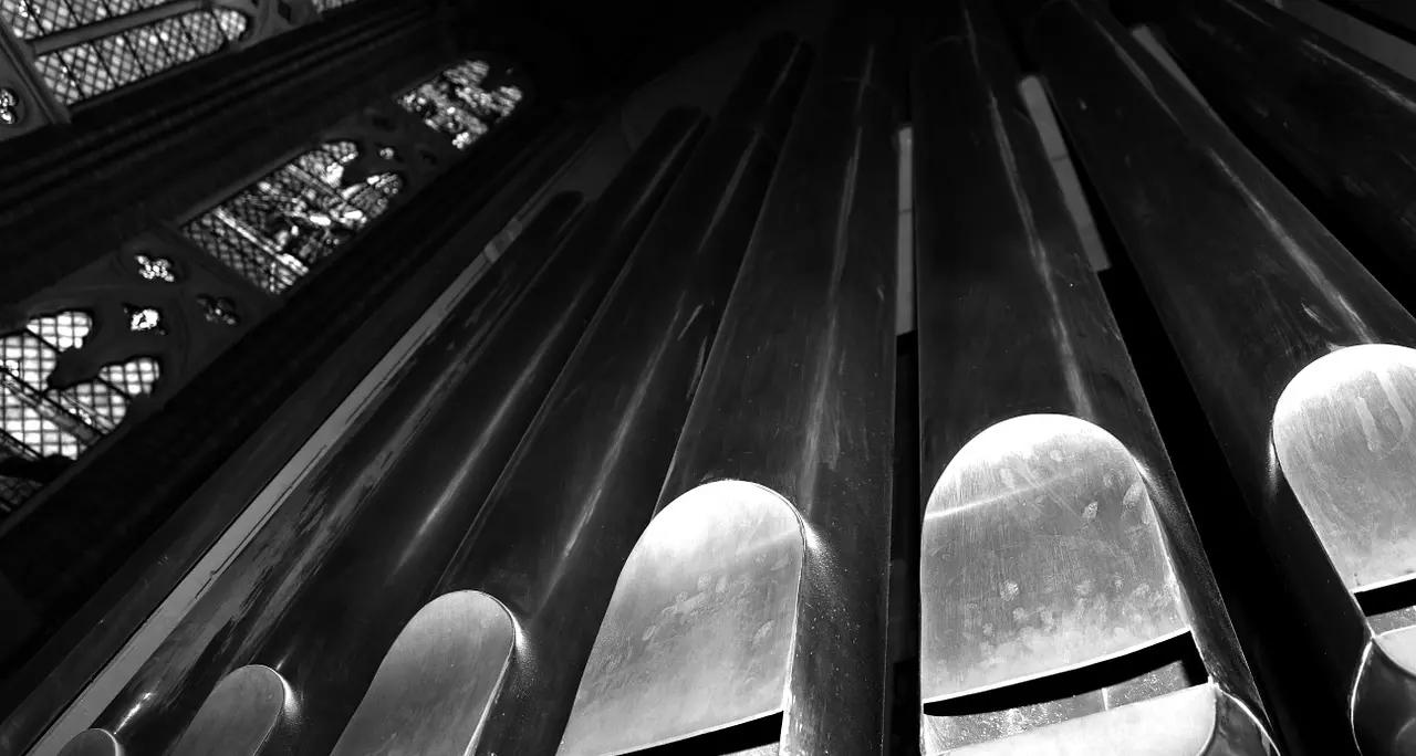 “Colimus”: aperte le iscrizioni al quarto corso per operatori liturgico-musicali
