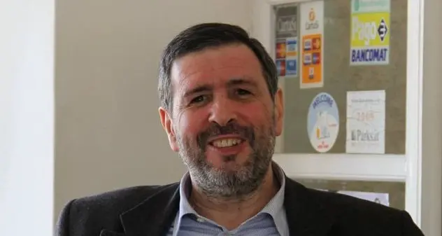 L’Associazione Echi Lontani ricorda il suo Presidente Ferruccio Garau