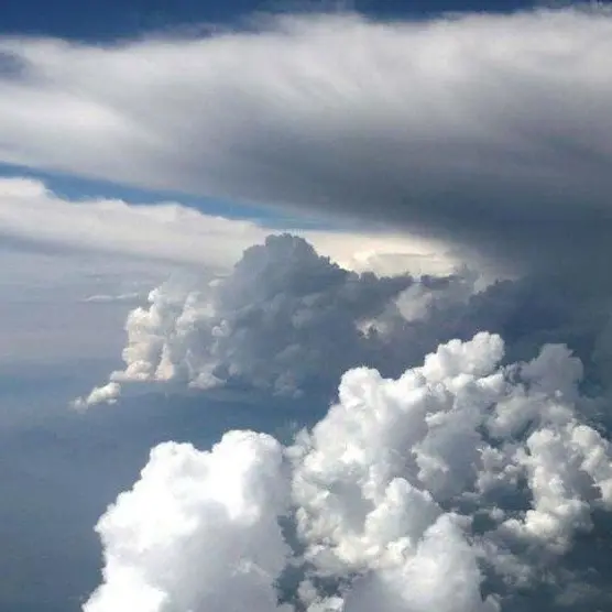 Sardegna, meteo instabile a metà settimana: le previsioni