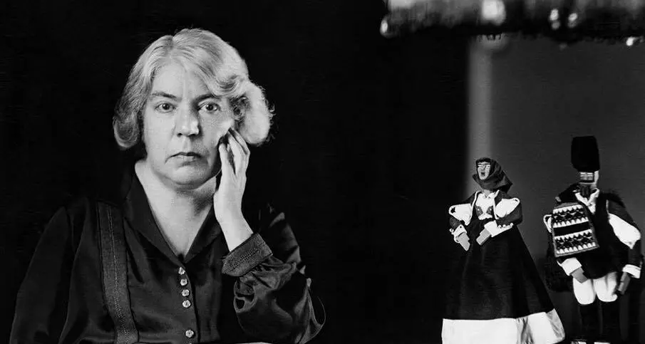 Verso il centenario del Nobel, la Regione omaggia le scuole con le opere di Grazia Deledda