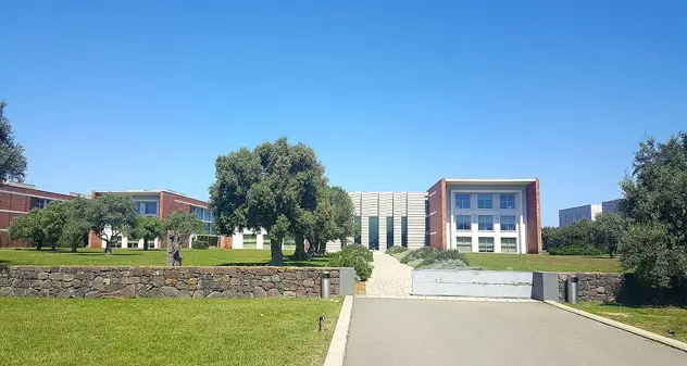 Lavoratori Tiscali, la Cgil alla Regione: “Si faccia chiarezza sul futuro dei lavoratori”