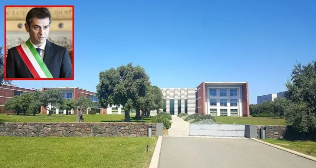 Tiscali, fusione Fastweb. Zedda: “Occorre l’attenzione di tutti, quei lavoratori vanno tutelati”