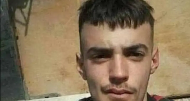 Omicidio di Manuel Careddu. Il 19 enne di Ghilarza interrogato dal Gip