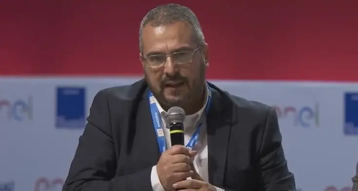 Conclusa la trentacinquesima Assemblea nazionale dell’Anci. Emiliano Deiana: «Orgoglioso della rappresentanza sarda»