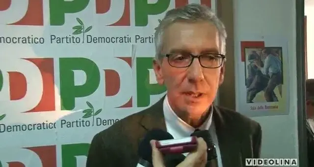 Elezioni regionali. Pigliaru: \"Cappellacci nasconde fallimento\"