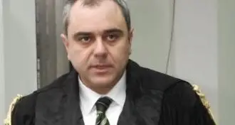 Delitto Rosanna Fiori. Il pm chiede cinque ergastoli