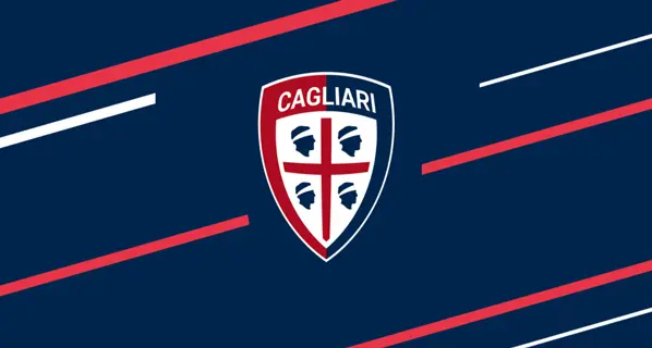 Cagliari Calcio, ecco le selezioni per lavorare come steward